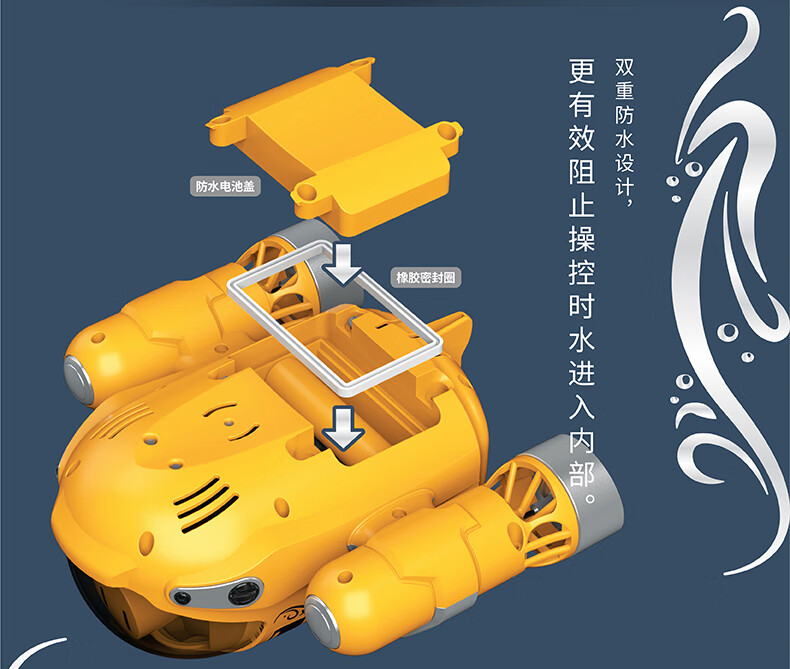 O1CN018Rs9yf1hSSOGk1vMQ_!!695774276.jpg