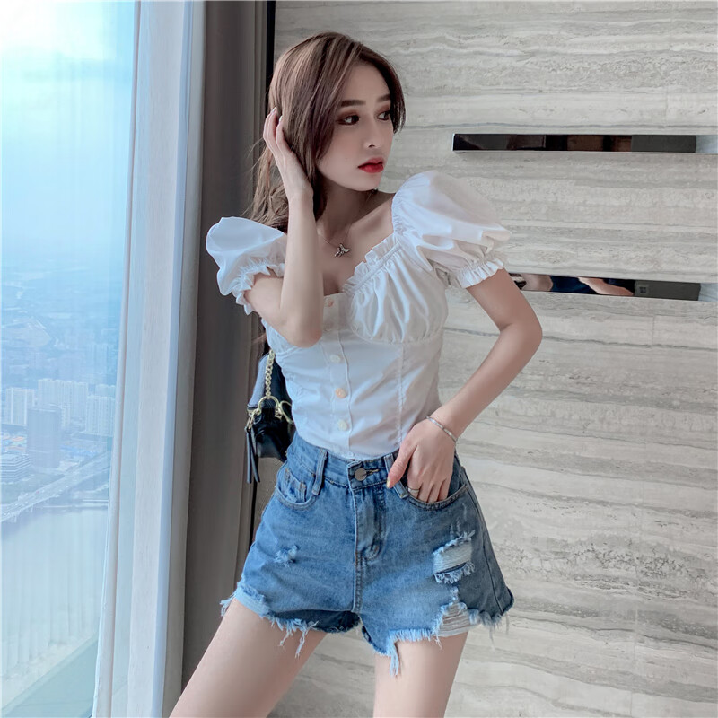 bfabe9e8945eb437.jpg