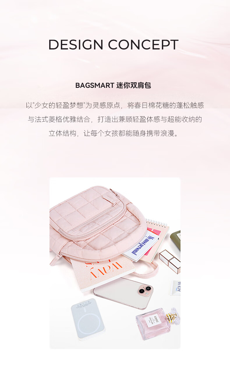12f452a808c8739d.jpg