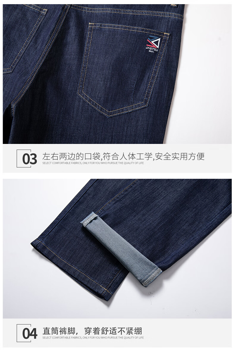 e38763895fce9daa.jpg