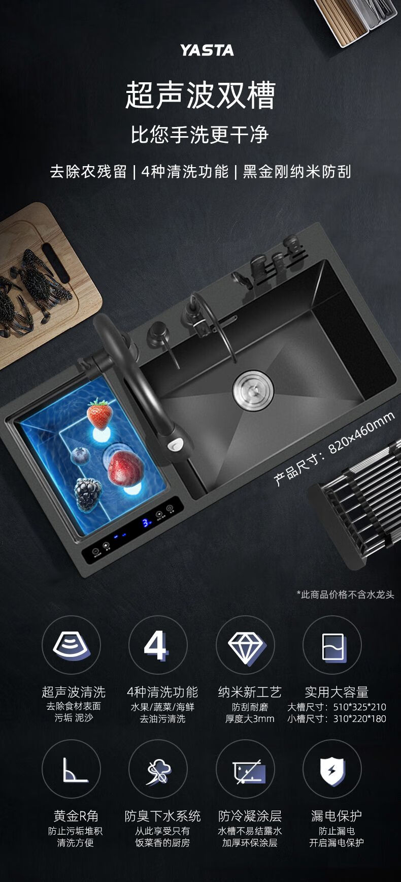c208ff6d6ae909f1.jpg