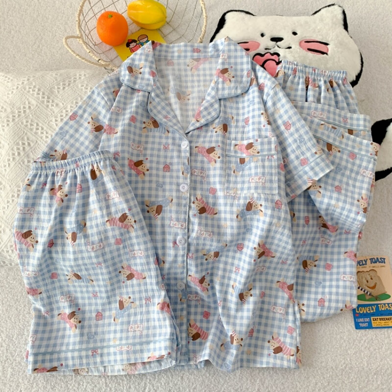 aa1a8288ed6d7e95.jpg