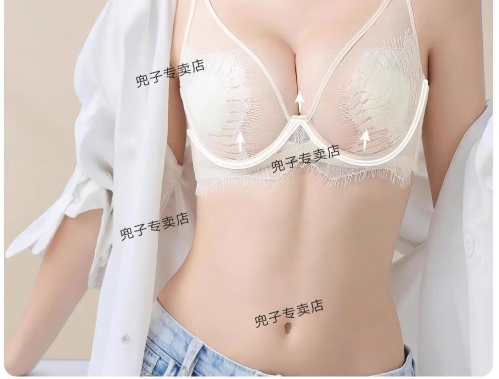 32c538fb7e73f67b.jpg