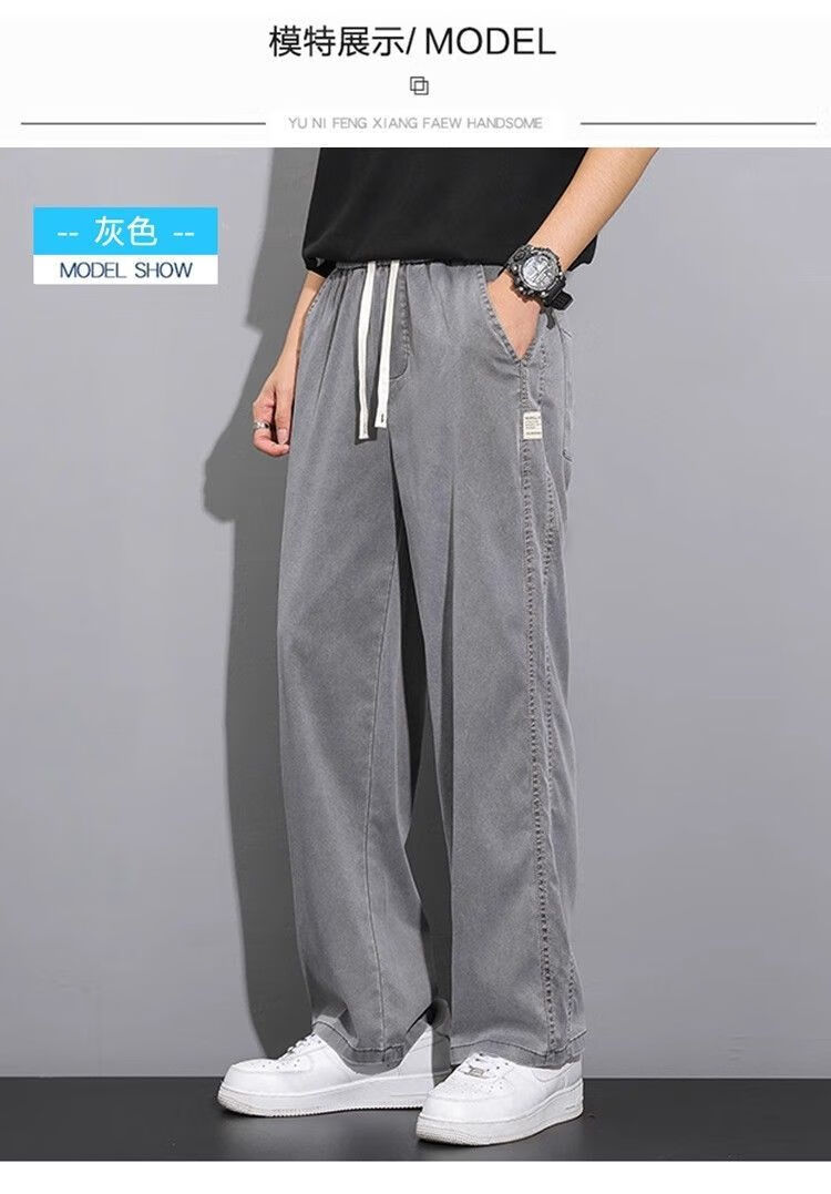 f65ef557-8713-4d3f-b158-d65fd4e08dba.jpe