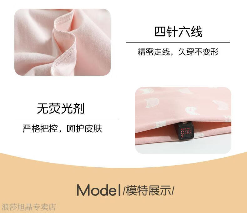 927ac38fb3f33718.jpg