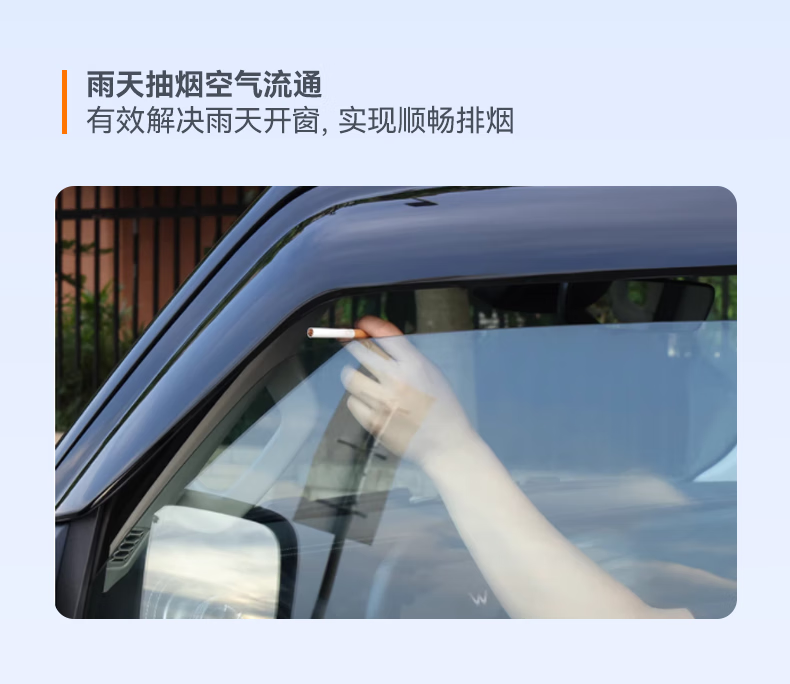 05ed47d17028ce6c.png