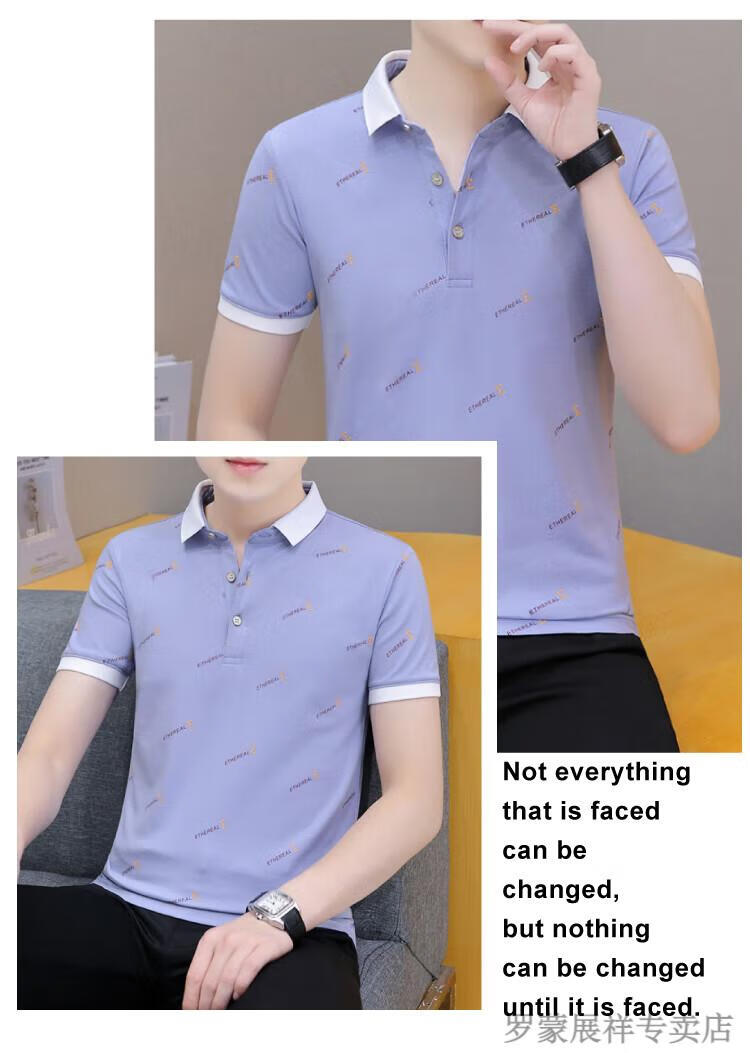 63114cbed4e6fcc8.jpg