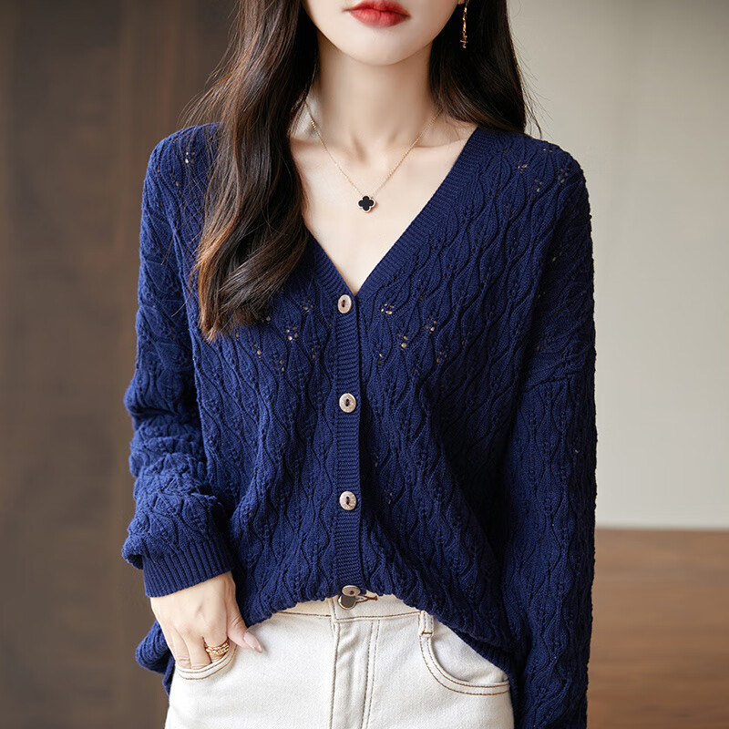 2203a265dce90fa1.jpg