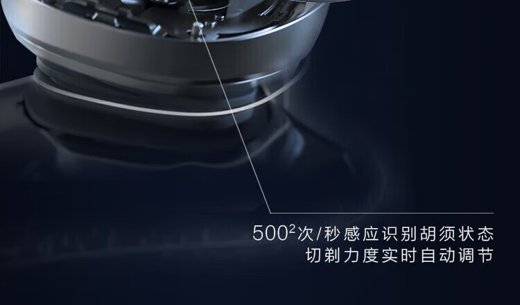 2203a265dce90fa1.jpg
