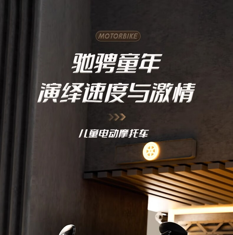 24eac6b11515f866.jpg
