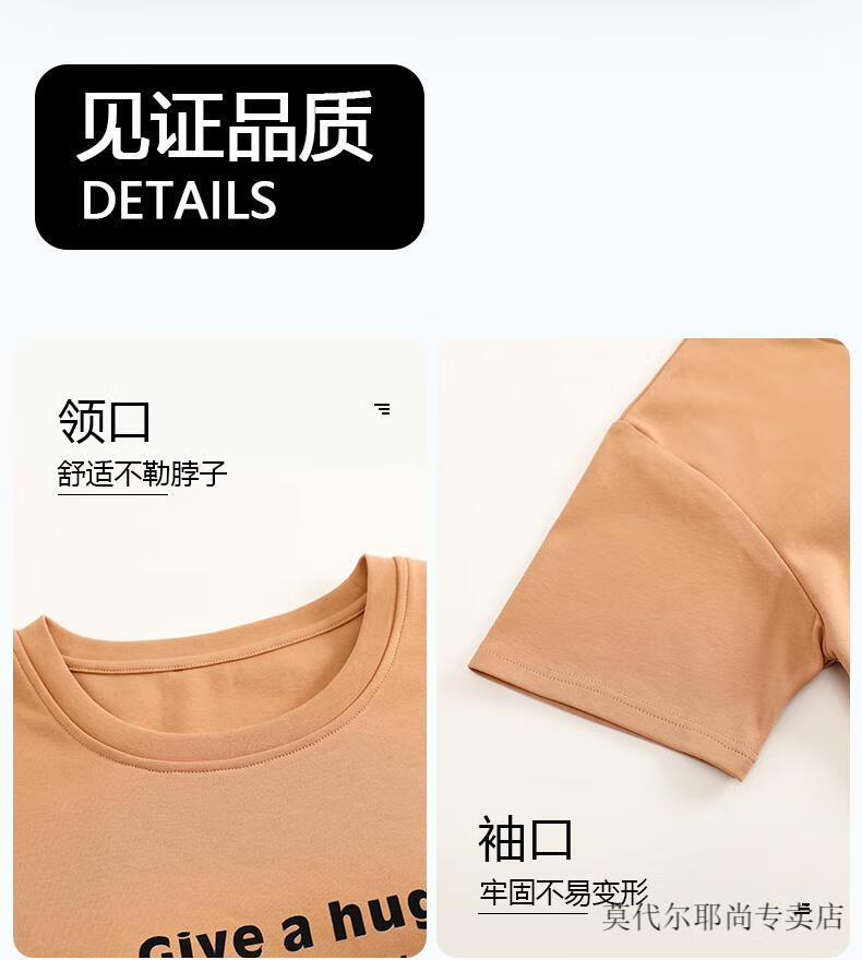 c9ba90ca2d0e6722.jpg' style=