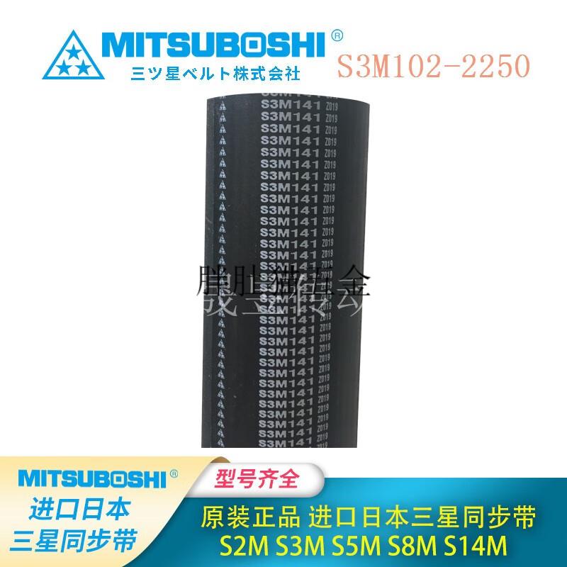 4359143307e25c18.jpg