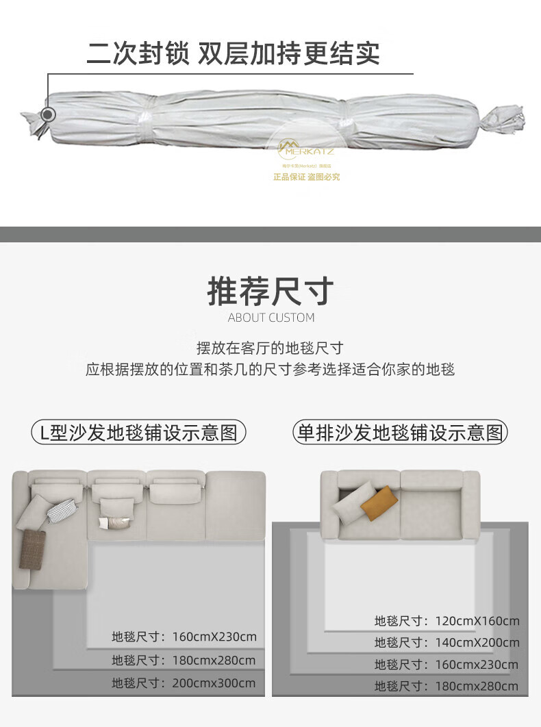 1ccff8a4e14059ef.jpg