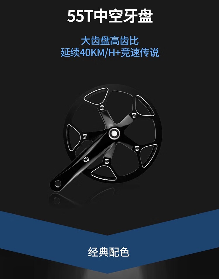 042a1557679fa6ec.jpg