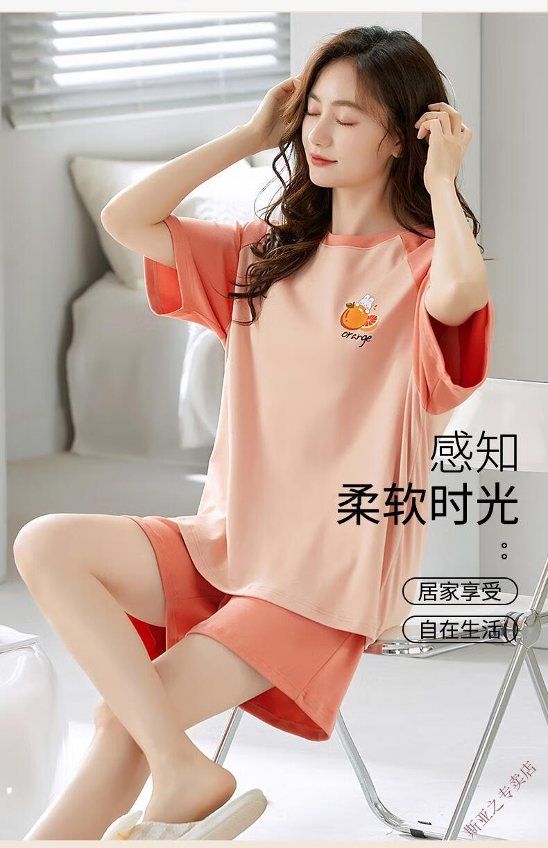 042a1557679fa6ec.jpg