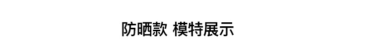 69f8fc491191481c.jpg