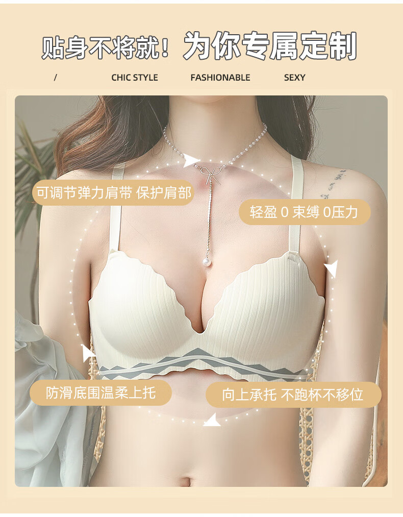 5122a0d8a7afa55c.jpg