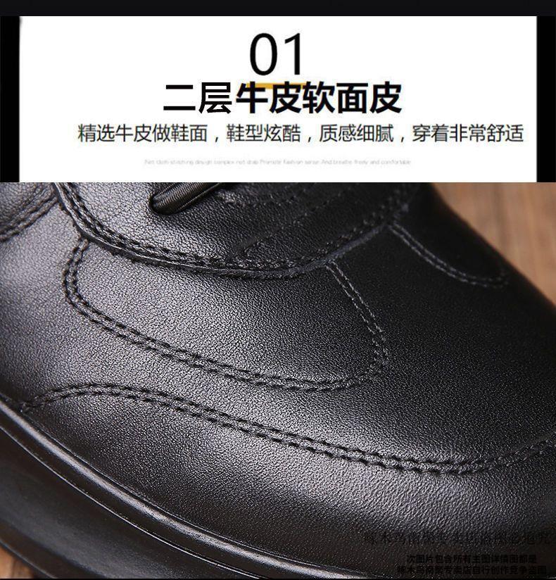 fc118424ee62b524.jpg