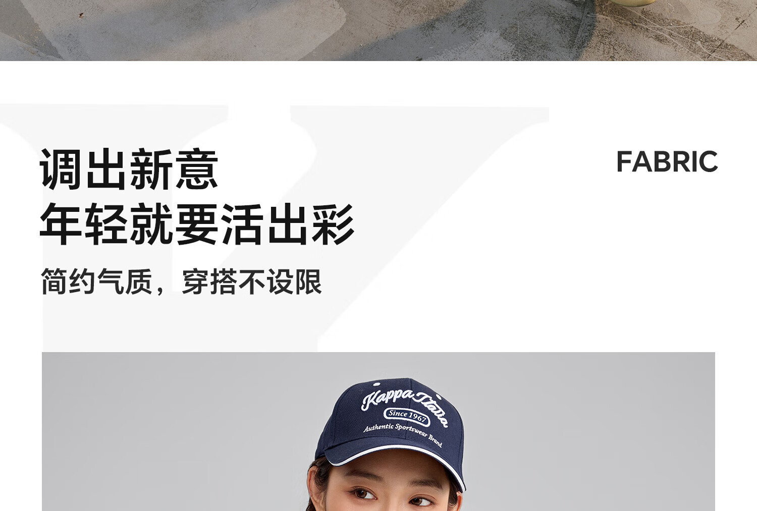 bc4d5b1951186522.jpg