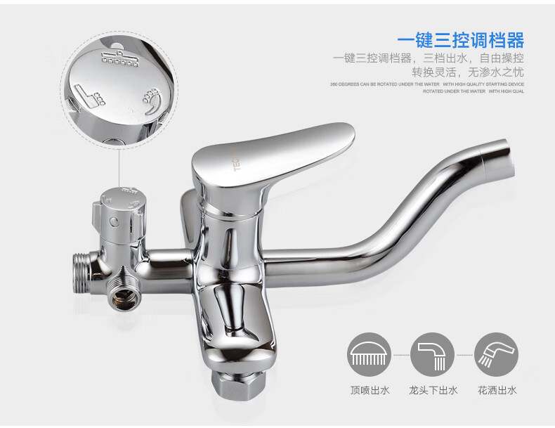 bc4d5b1951186522.jpg