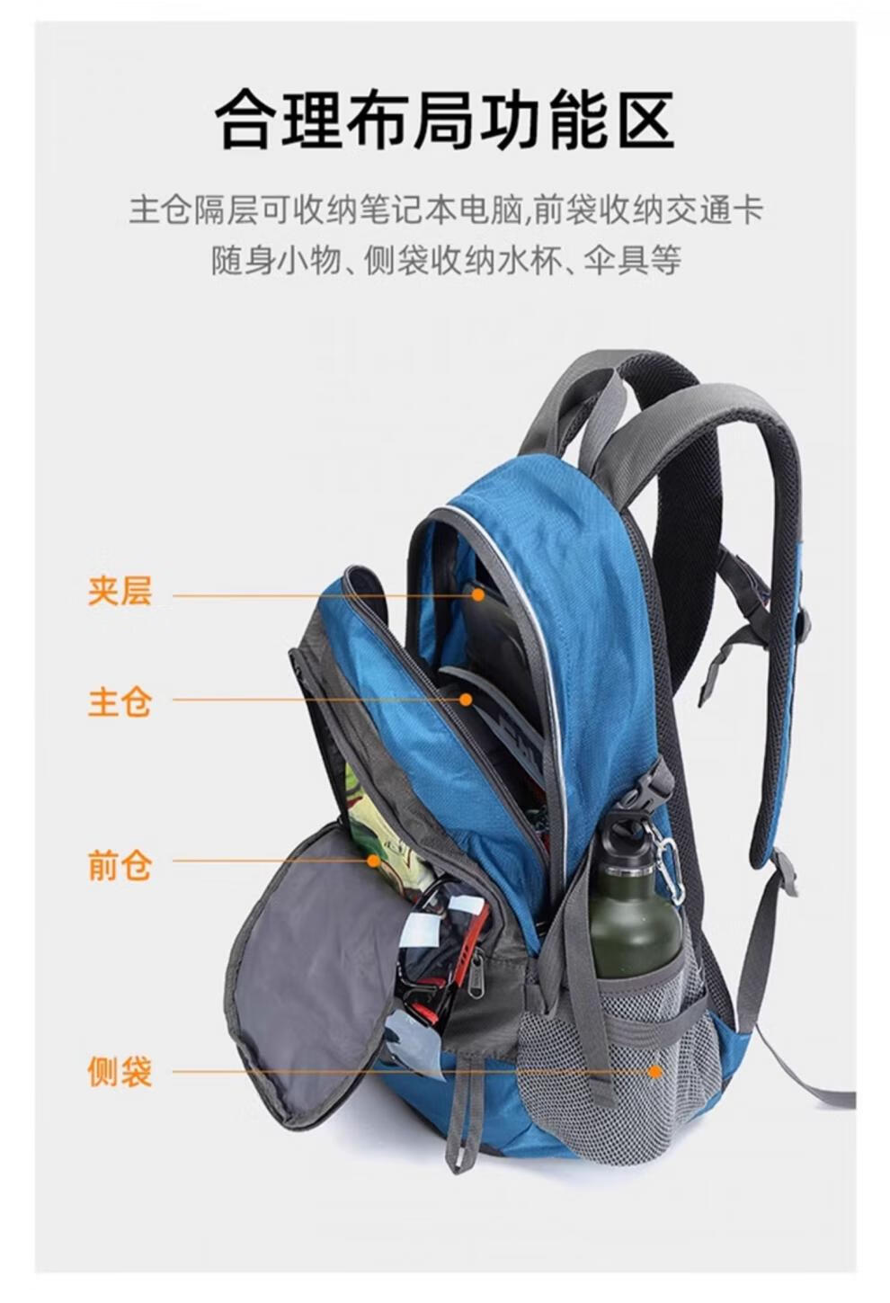 99d784b23d4b48d7.jpg