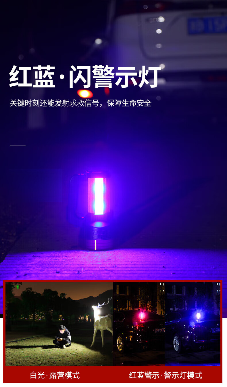 03dda6a77e5011c9.jpg
