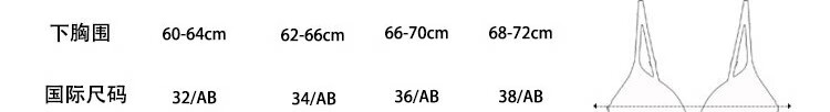 ccb1681326f64154.jpg