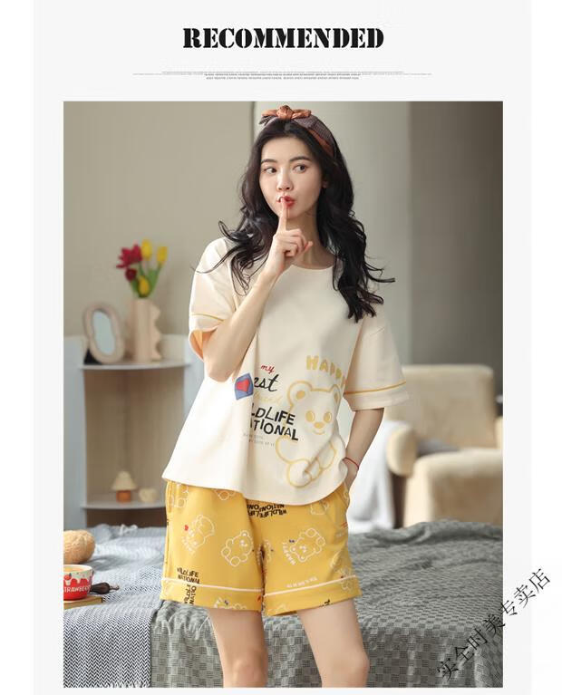 50f3fb69c51161d6.jpg' style=