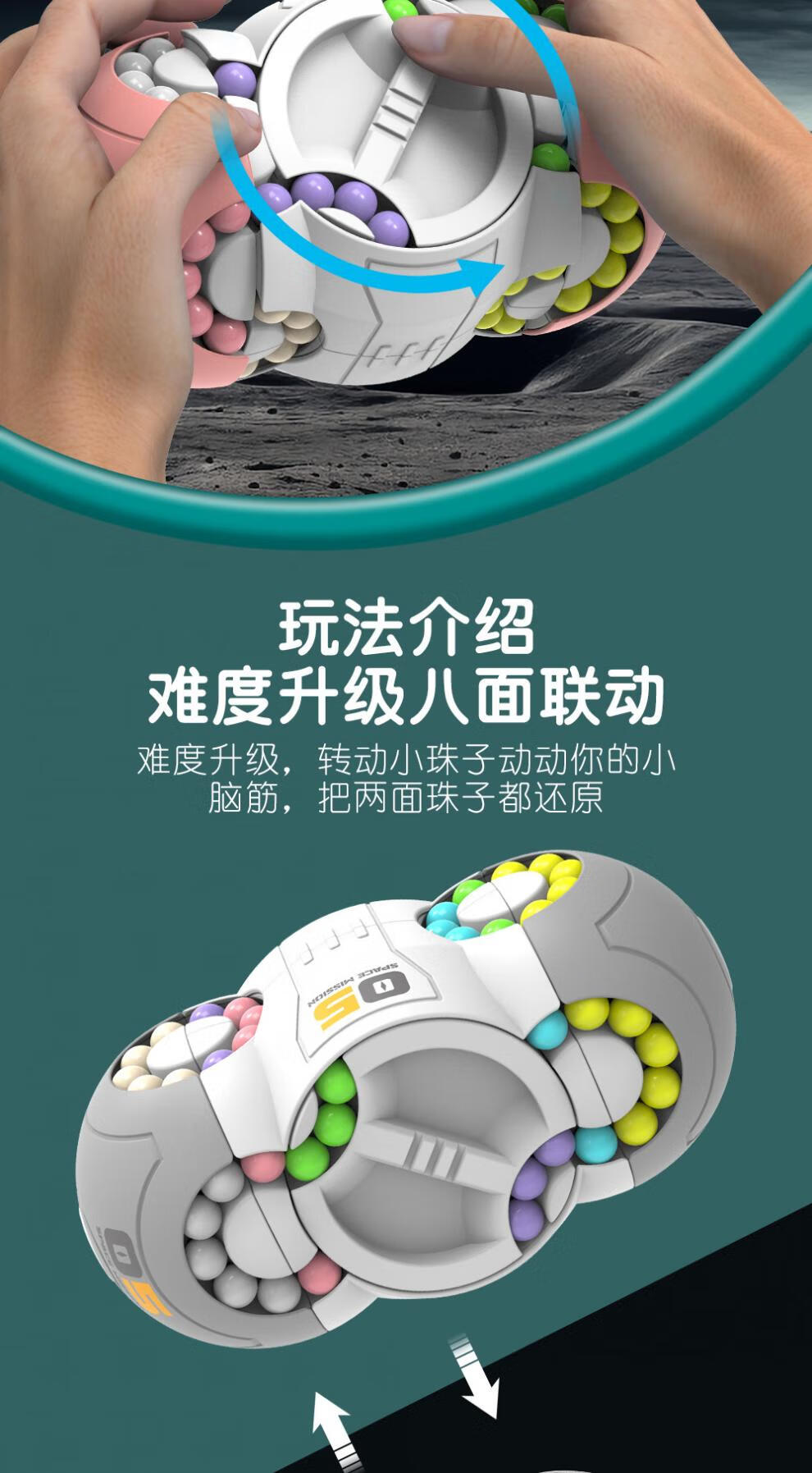 dd513824cad85b08.jpg