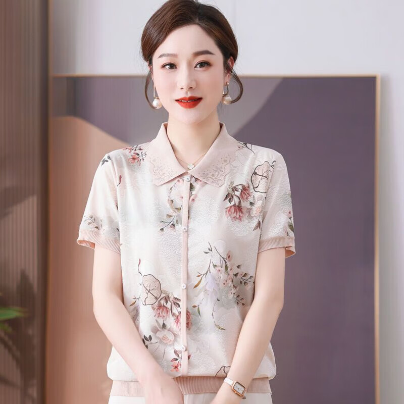 65ba23dd84f7ea42.jpg' style=