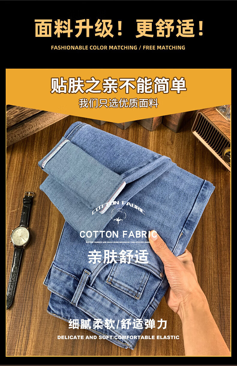 d630266d337cf87b.jpg' style=