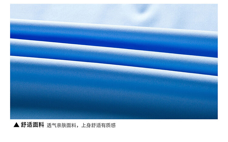 4f6c3b61397769ae.jpg