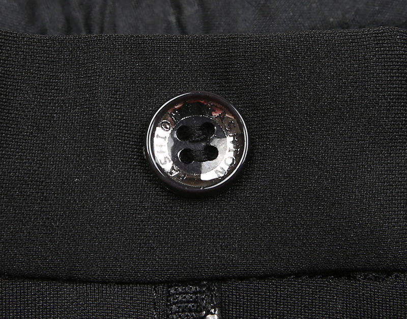 4f6c3b61397769ae.jpg' style=