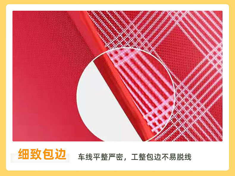 47cfe9cf-1ef7-4915-82e7-199e5e74f884.jpe