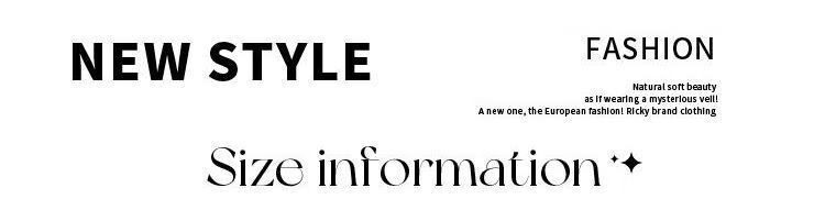 63c6797024067d72.jpg' style=