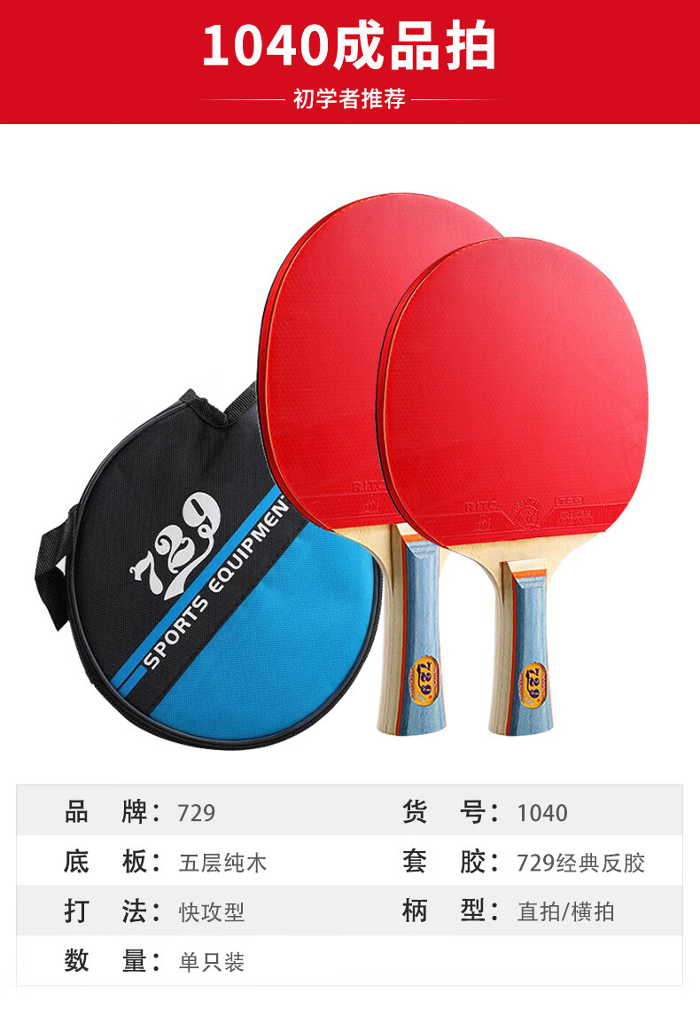 63c6797024067d72.jpg