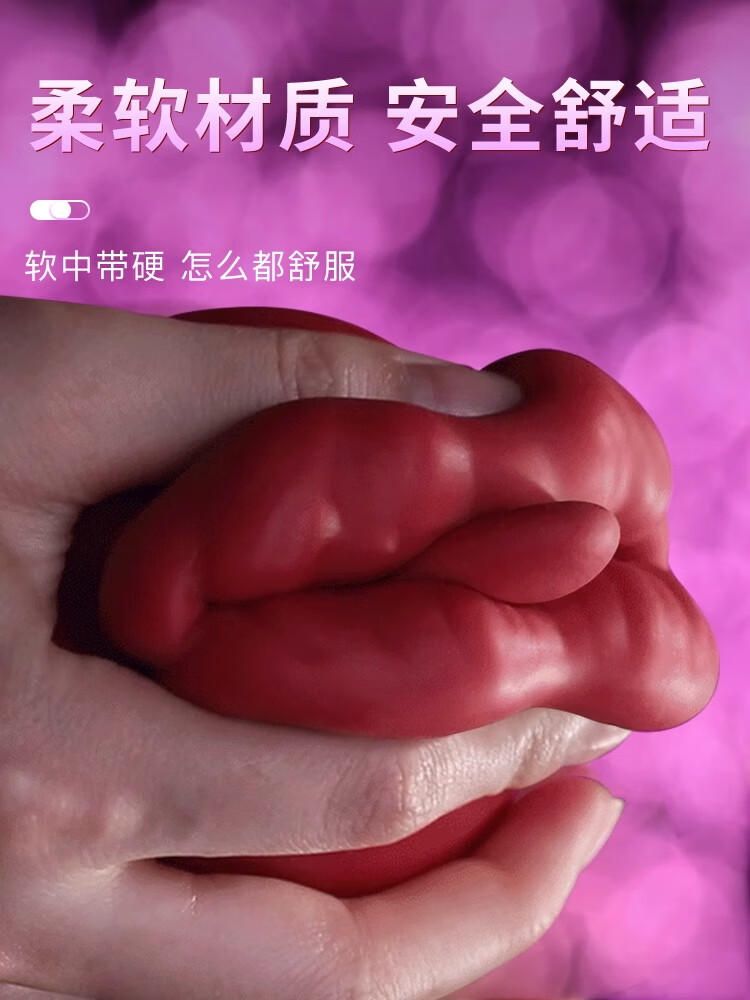 商品详情图