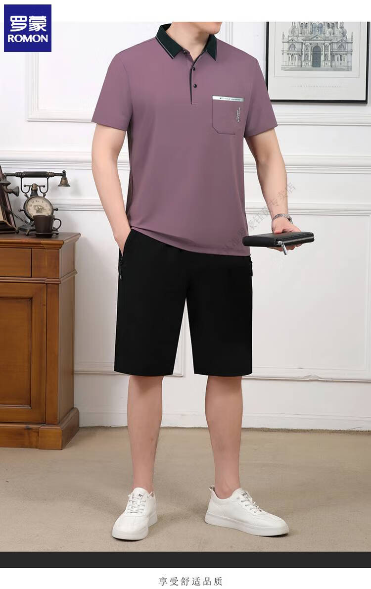 98924df66344e3cf.jpg