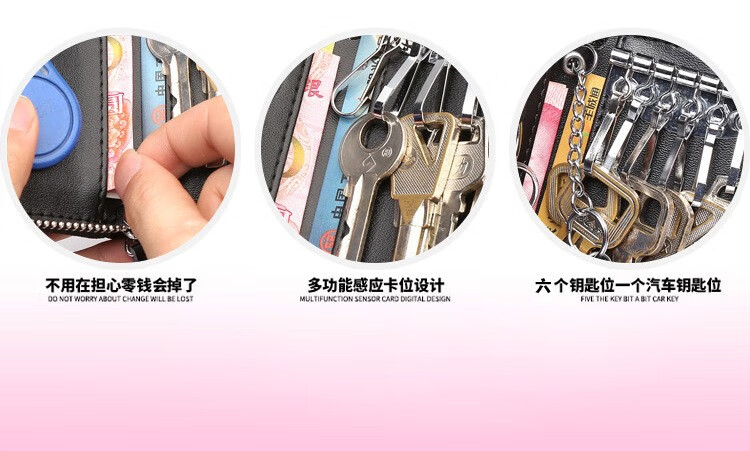b181fe40e42c9002.jpg