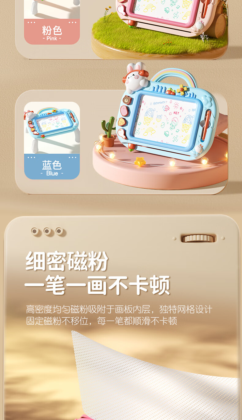 d87c957fc5753b06.jpg