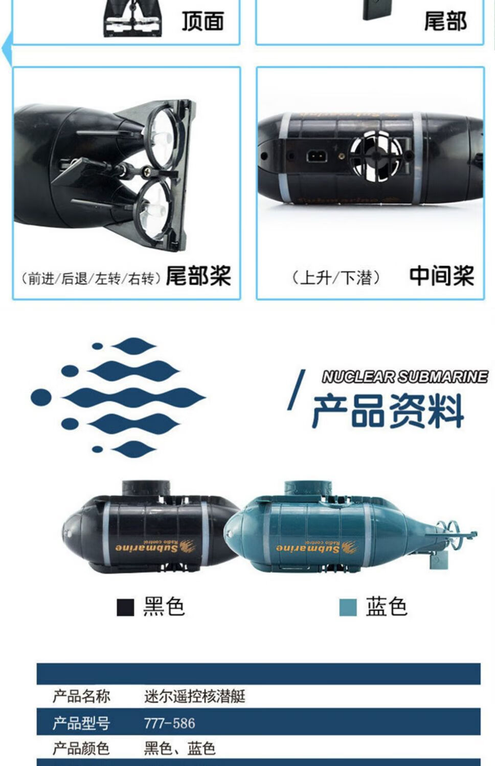 f3fce04a449ff35d.jpg' style=