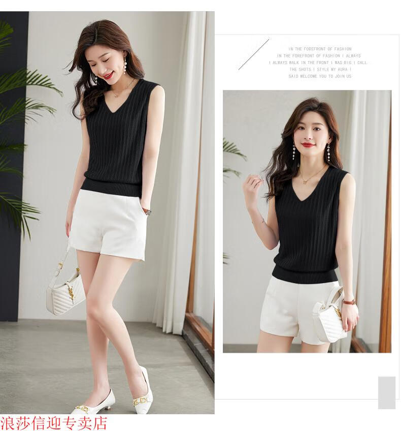 bf9f74c45cbe280d.jpg