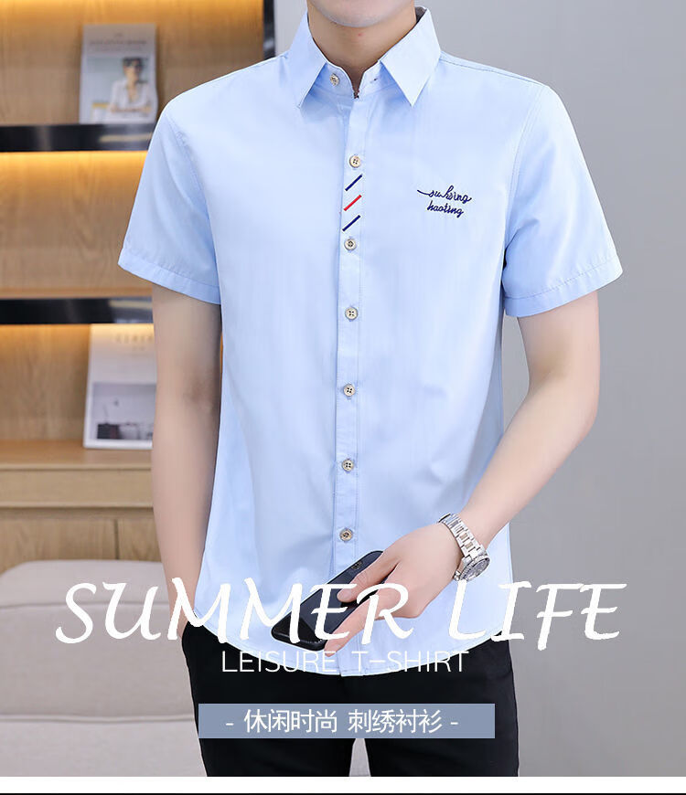 bf9f74c45cbe280d.jpg