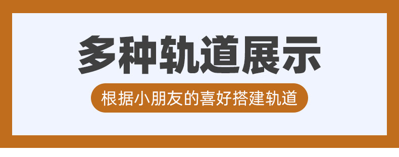 ca48adaaacb462bb.jpg