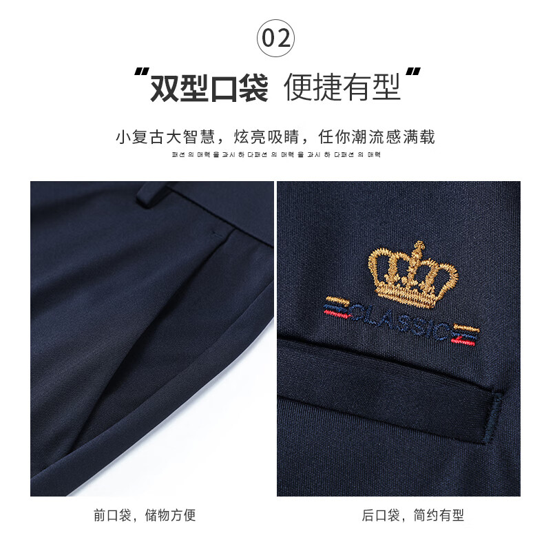 d0ee6a223de718cd.jpg
