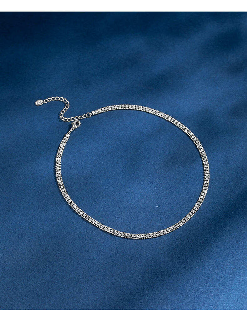 44b81aa76502810e.jpg
