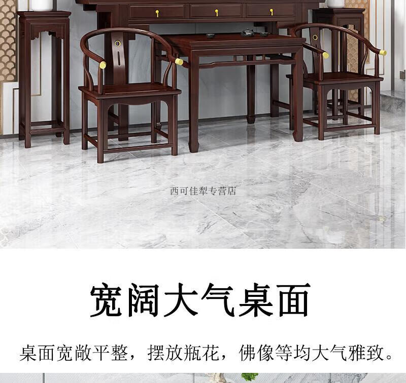 b8826e5d1146f4f5.jpg