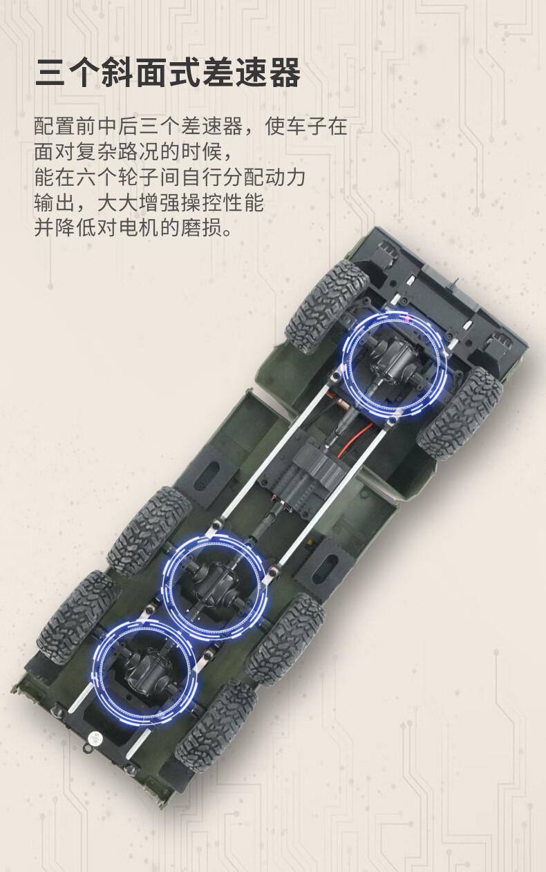 fcf81ade0de955be.jpg