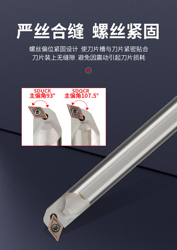 fcf81ade0de955be.jpg