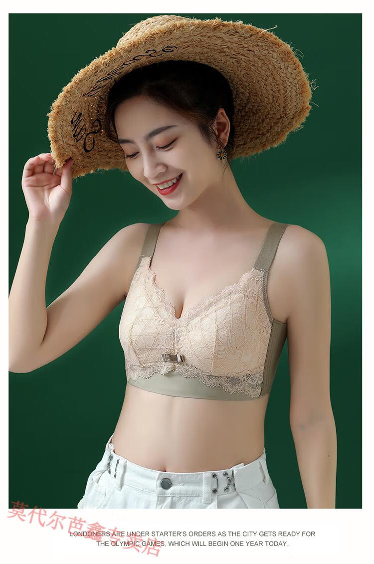 36500c9a63bd9745.jpg